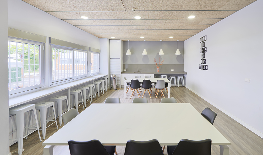 Tomas Alfaro Fournier Egoitza