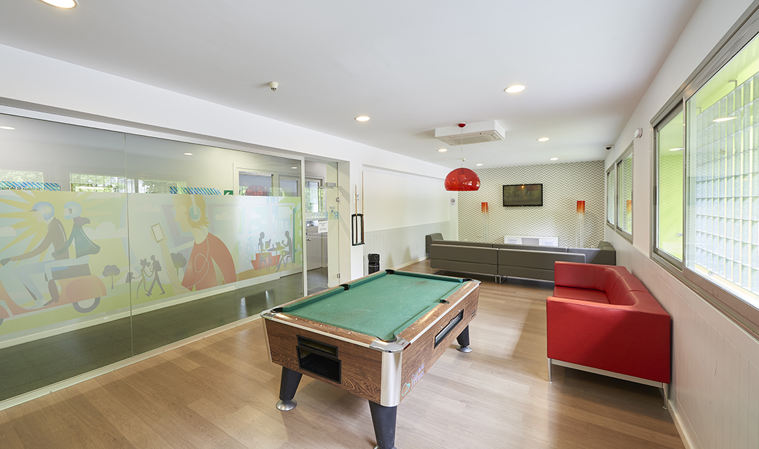 Tomas Alfaro Fournier Egoitza