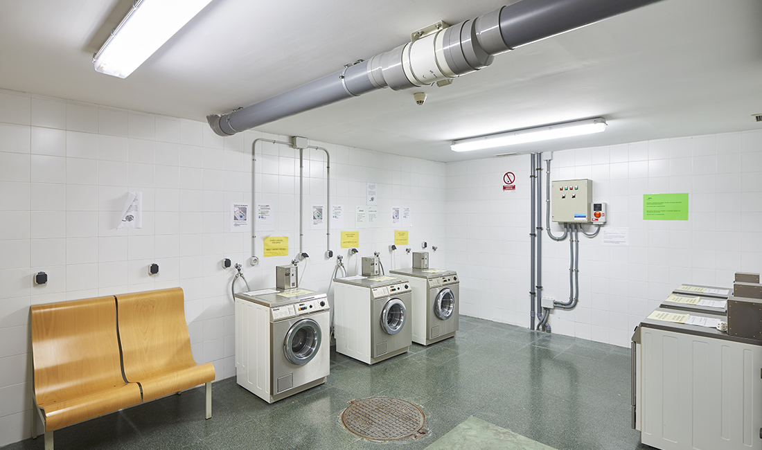 Tomas Alfaro Fournier Egoitza