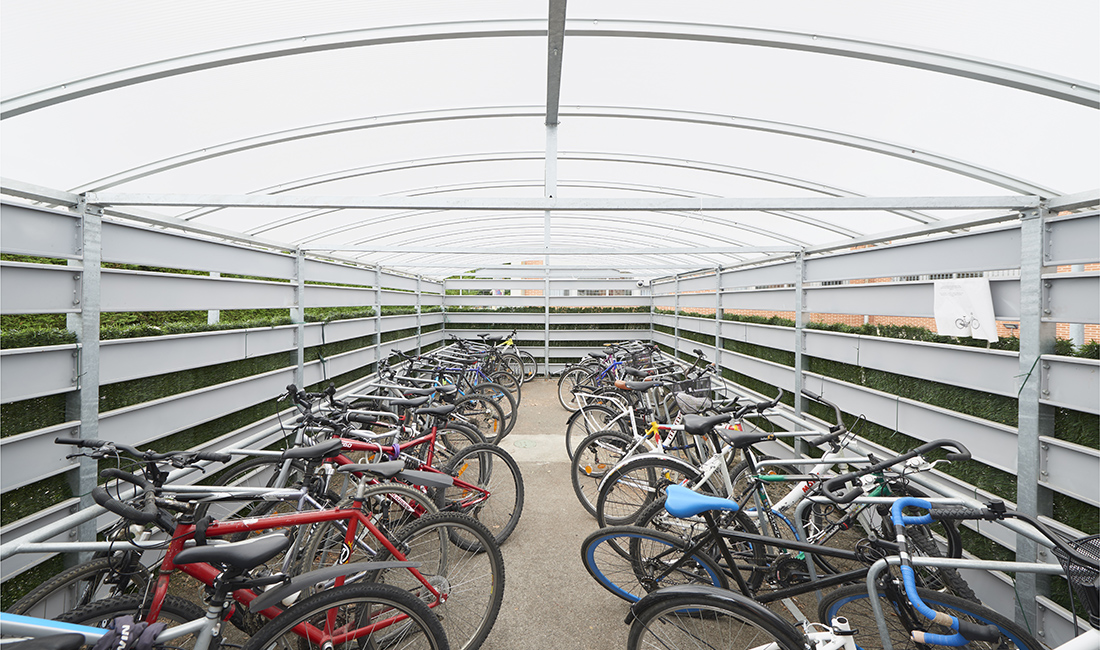 Tomas Alfaro Fournier Egoitza