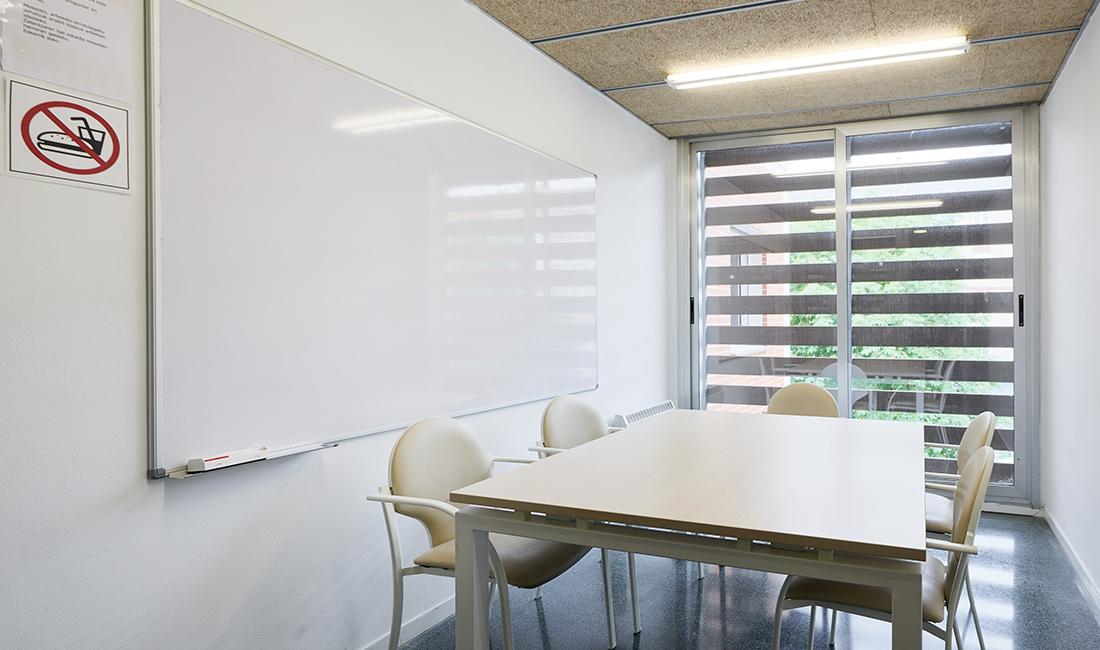 Tomas Alfaro Fournier Egoitza