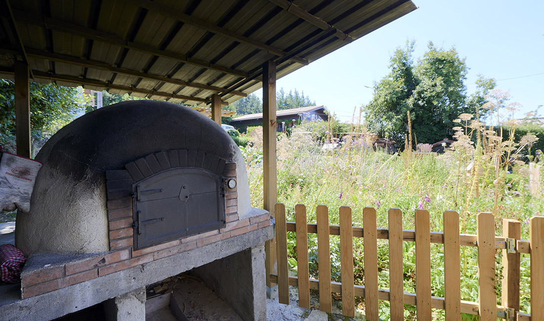 Areitz Soroa Baserri Eskola