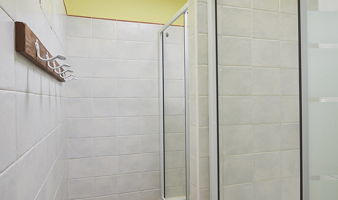 Areitz Soroa Baserri Eskola