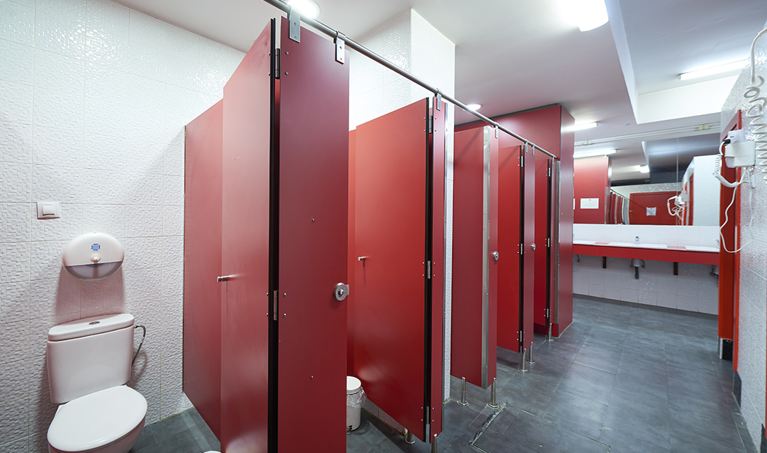 Blas de Otero aterpetxea