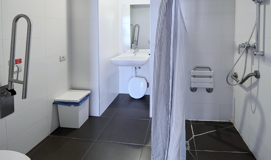 Albergue de la Catedral