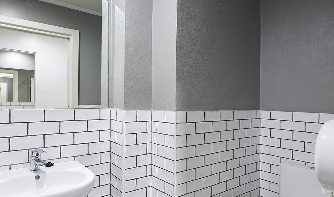 Ondarreta aterpetxea