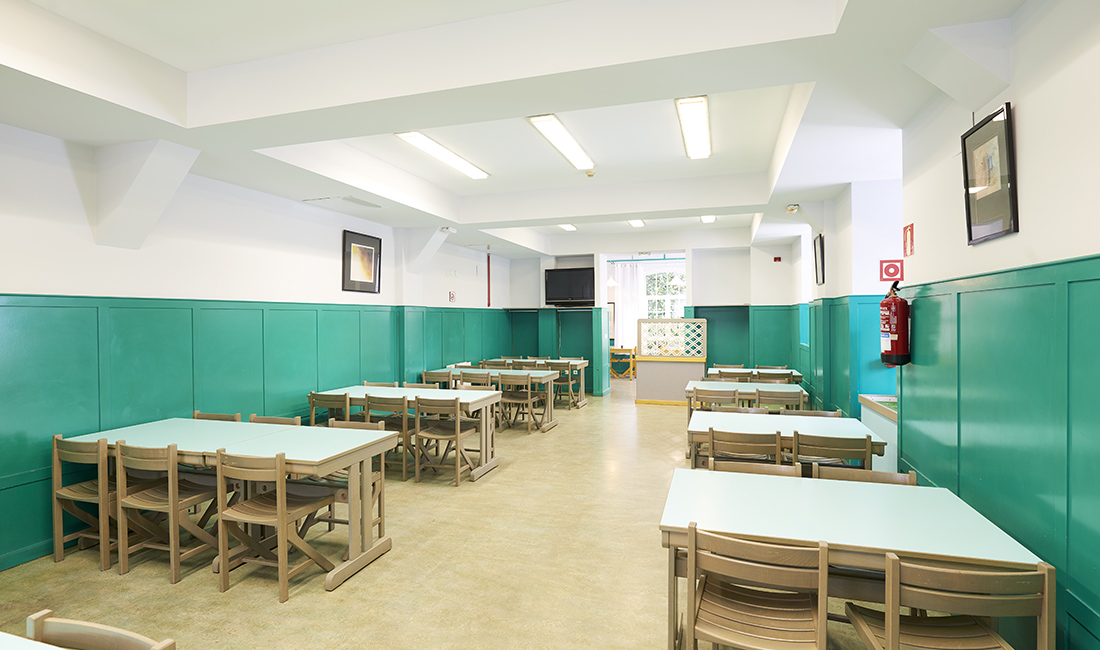 Ondarreta aterpetxea