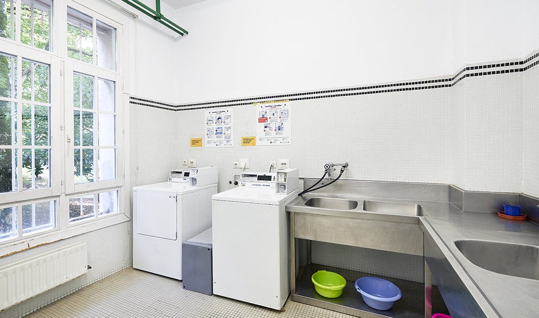 Ondarreta aterpetxea