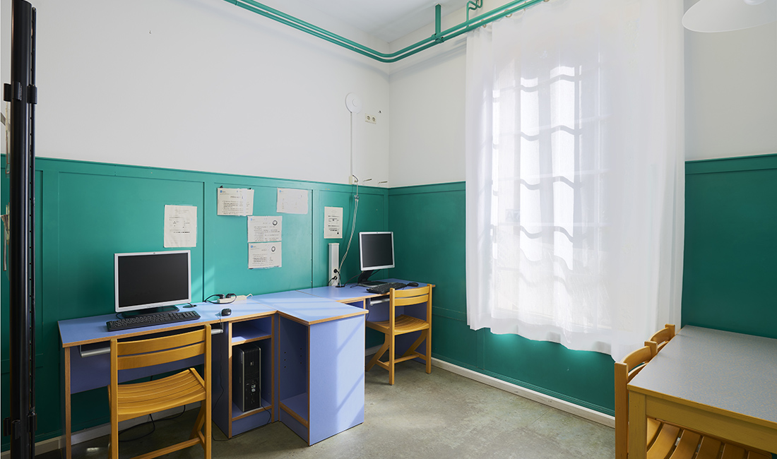 Ondarreta aterpetxea