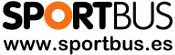 sportbus