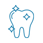 Autorización de Centros, Servicios y Establecimientos Sanitarios - Las autorizaciones sanitarias de las Clínicas Dentales