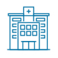 Autorización de Centros, Servicios y Establecimientos Sanitarios - Hospitales