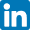 logo linkedin