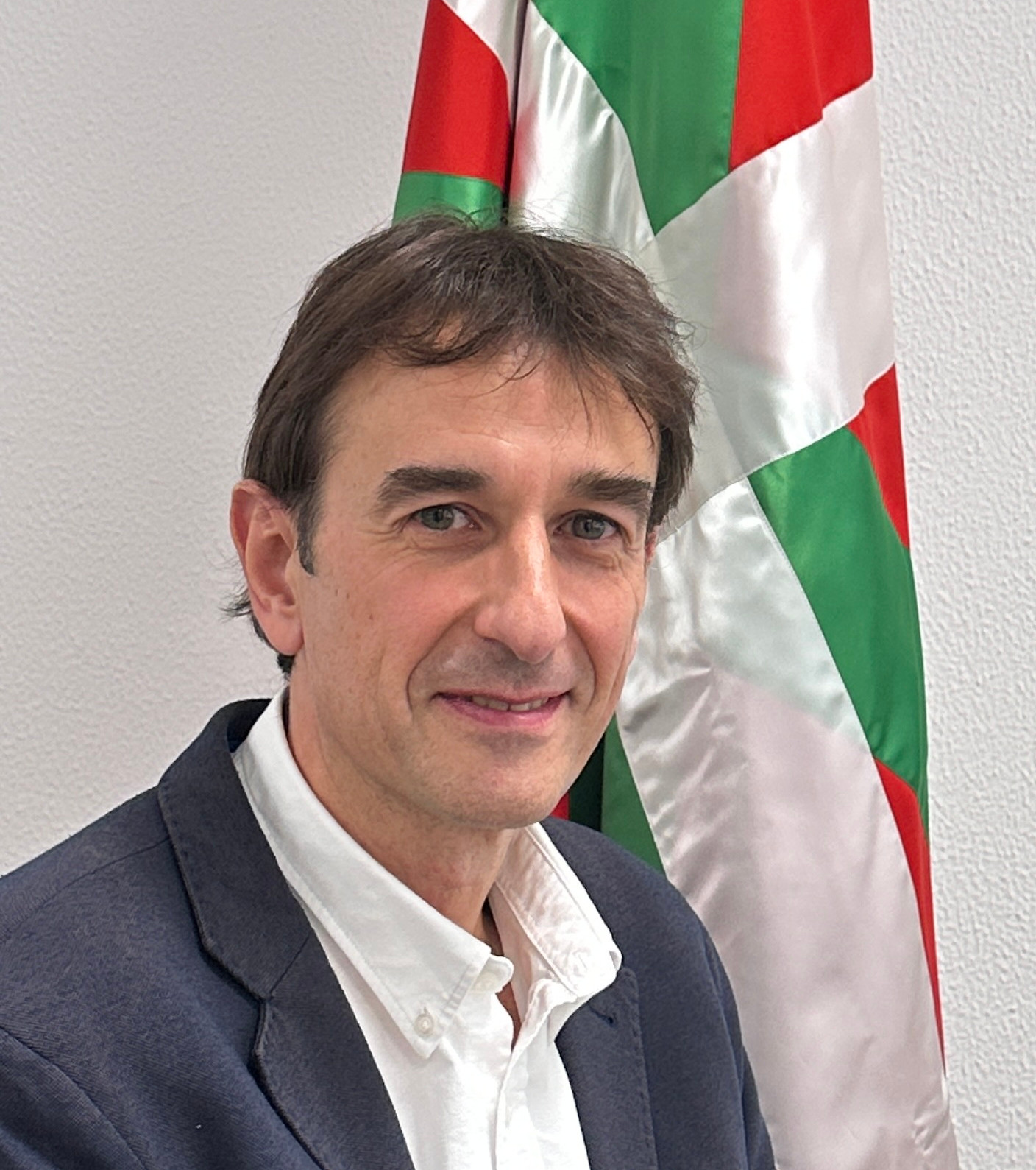 Jorge Aranguren Fern&aacute;ndez