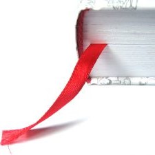 Cierre de la fase de instrucci&oacute;n