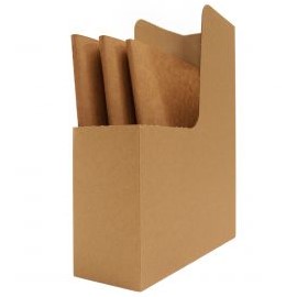 Informaci&oacute;n reservada