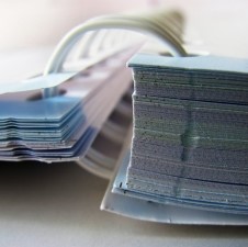 Remisi&oacute;n al Consejo Vasco de la Competencia