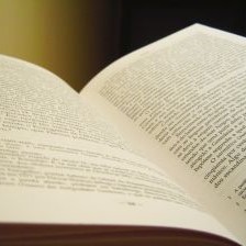 Plazo del procedimiento sancionador