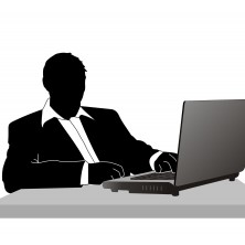 Pliego de concreci&oacute;n de hechos