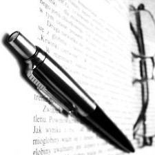 Pr&aacute;ctica de pruebas