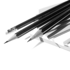 Pruebas y actuaciones complementarias