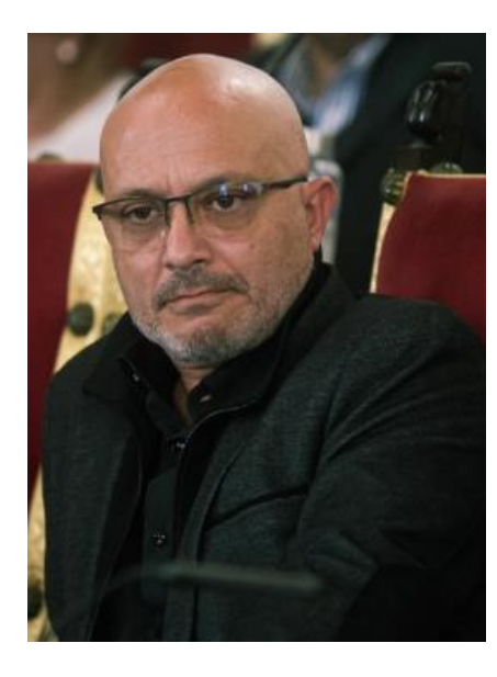 aNGEL mIGUEL hERNANDEZ