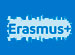 Becas para Erasmus +