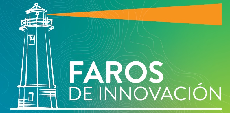 Logos de los fondos Feder 2021-2027