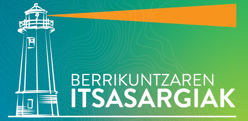 2021-2027 feder funtsen logoa