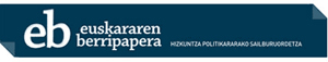 berripapera
