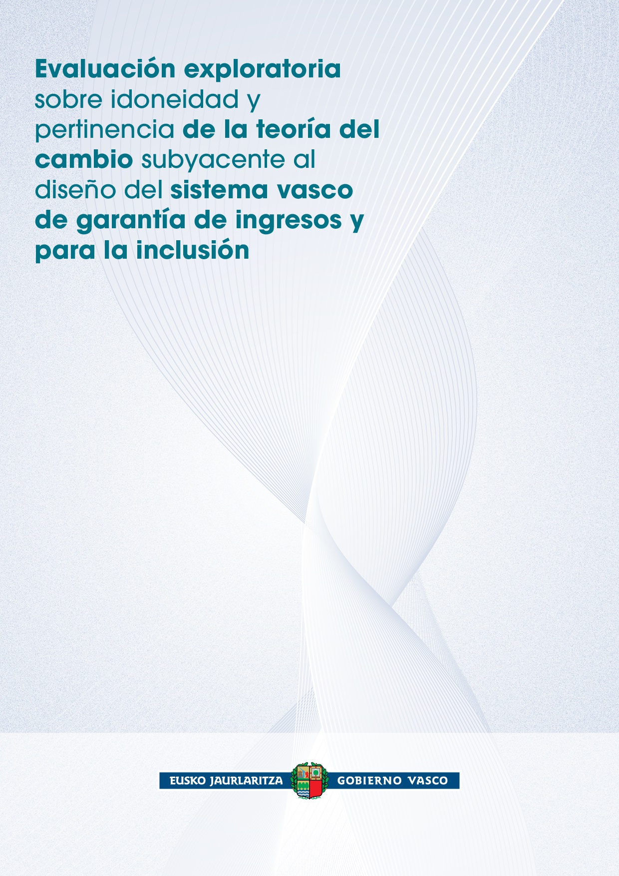Teoria Cambio Inclusion.