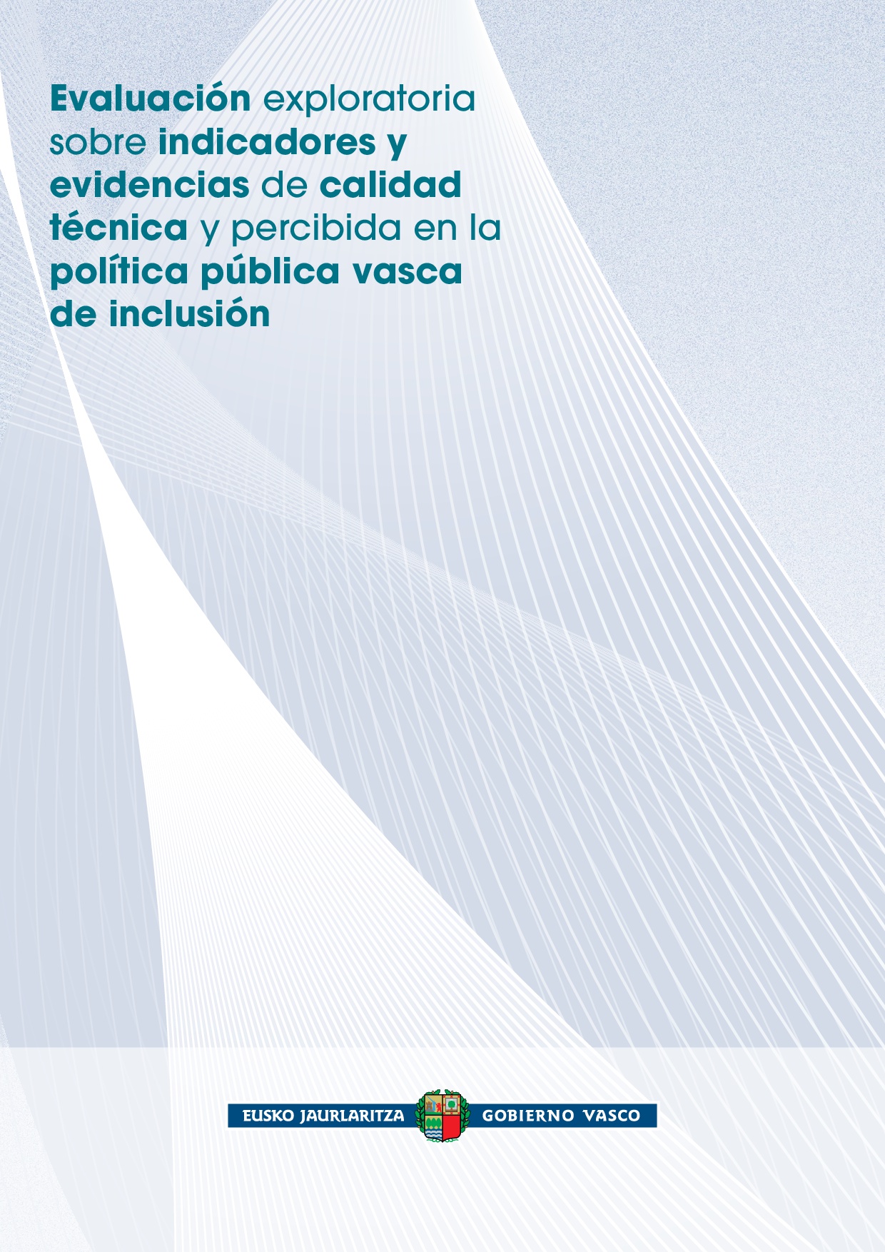 Calidad Tecnica Percibida Inclusion.