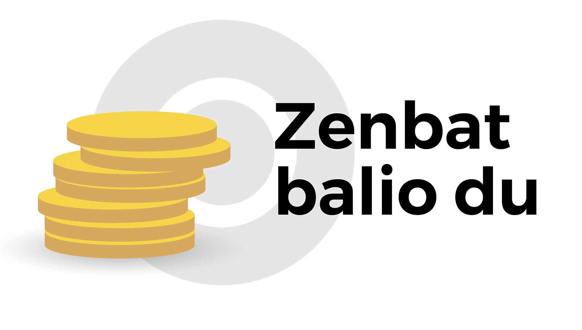 Zenbat balio du: BetiOn -  Telelaguntza Zerbitzu Publikoa - Eusko Jaurlaritza - Euskadi.eus