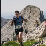 blogger_alberto_mella