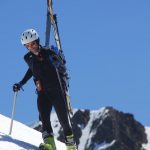 blogger_iker_etxeberria