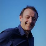 blogger_inaki_iturrioz