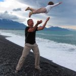 blogger_mikel_bringas