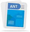 ANT