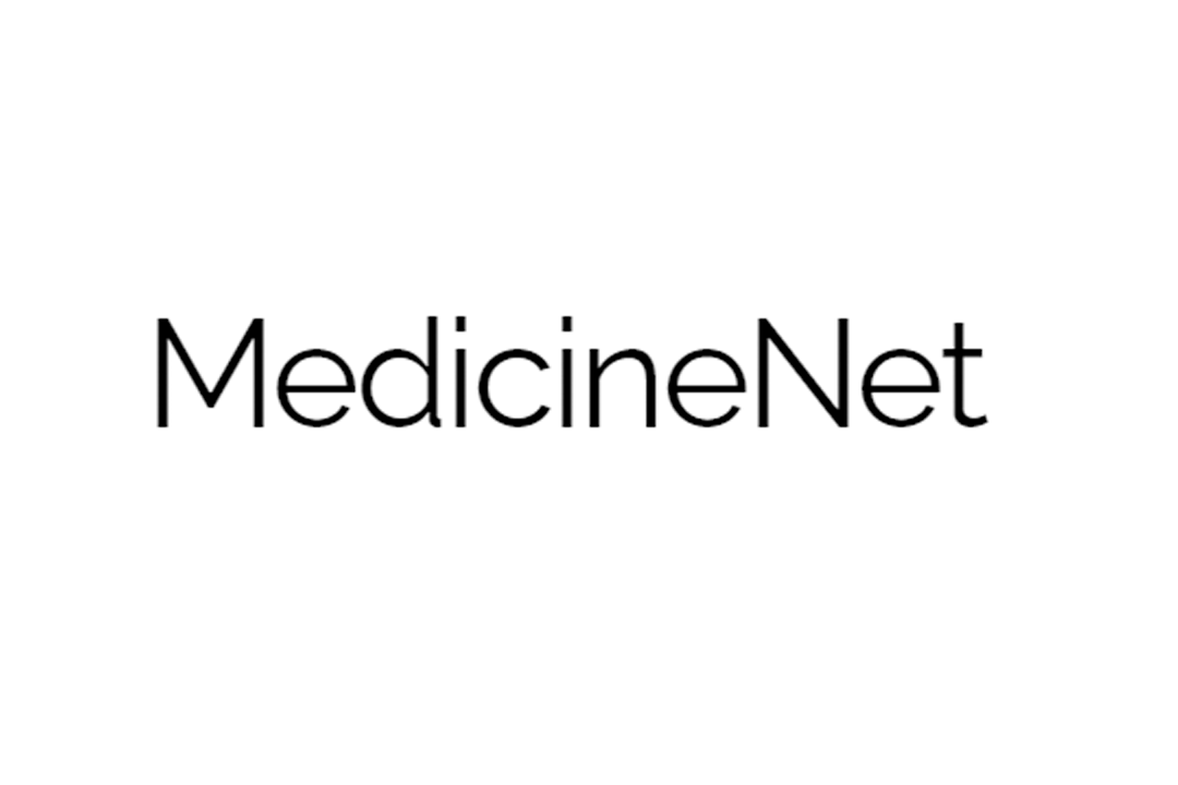 Hiztegiak, entziklopediak eta tesauro medikoak  - MediciNet