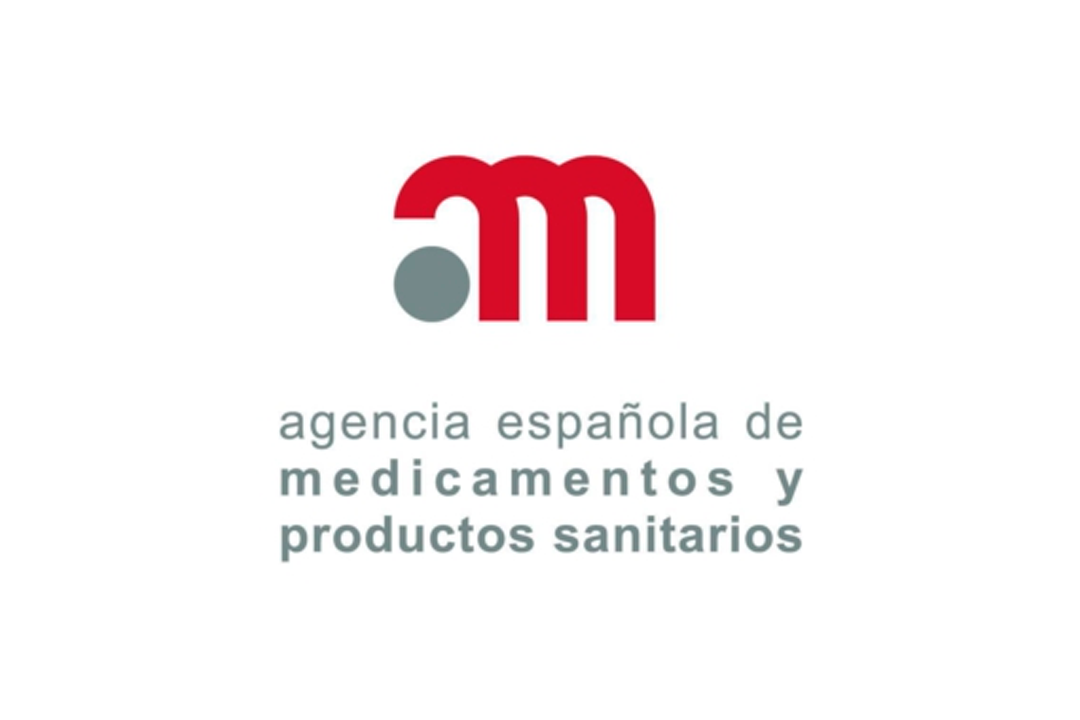 Ensayos clínicos  - REec - Registro Español de Estudios Clínicos  