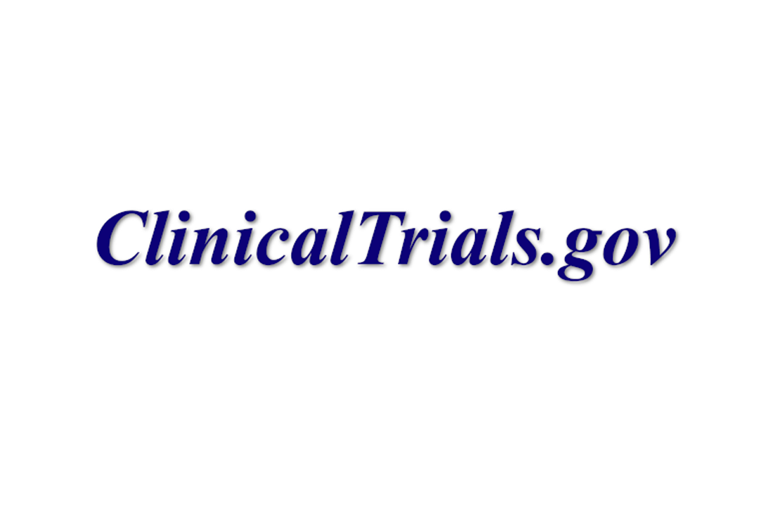 Ensayos clínicos  - ClinicalTrials   