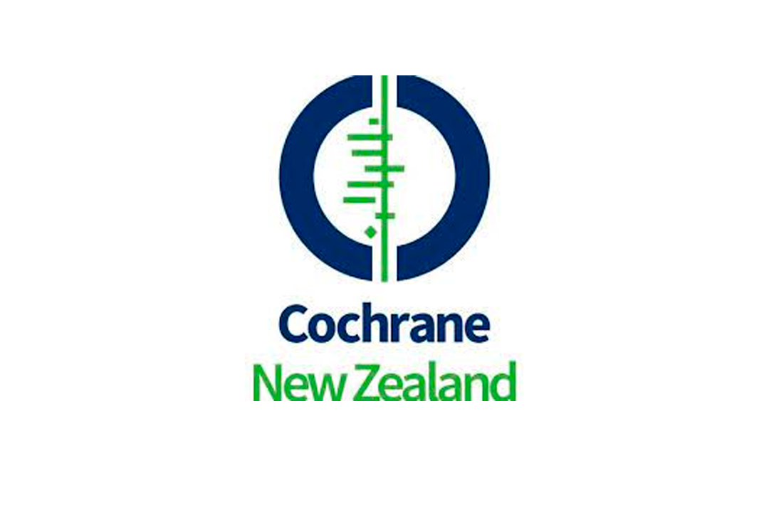 Preguntas clínicas  - Cochrane New Zealand - PEARLS   