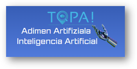 Cómo firmar un artículo