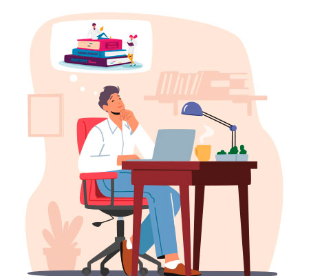 Búsquedas bibliográficas - Servicios - Biblioteca de Salud de Euskadi