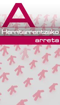 Herritarrentzako arreta