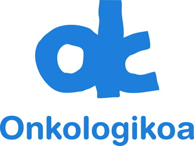 Onkologikoa