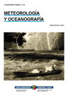 Meteorología y Oceanografía
