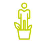 LANEKO IKUSKARIORDEAK, LANEKO SEGURTASUN ETA OSASUNAREN ESKALAN