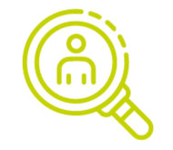 LANEKO IKUSKARIORDEAK, ENPLEGU ETA GIZARTE SEGURANTZAREN ESKALAN