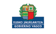 Euskadiko Gobernuaren logoa
